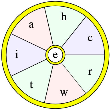 Lilanoor Monthly Puzzle_July