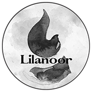 Lilanoor icon